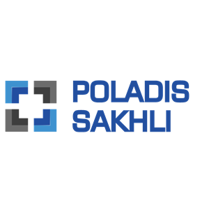 Image Slider