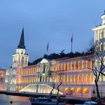 Kuleli Askeri Lisesi