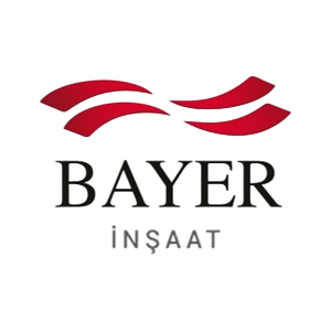 Image Slider