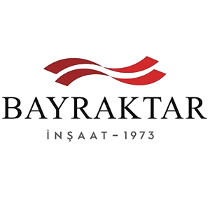 Image Slider