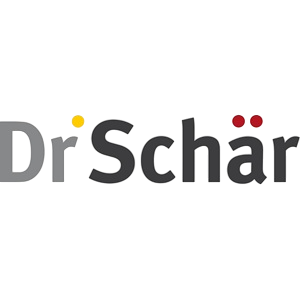 Image Slider