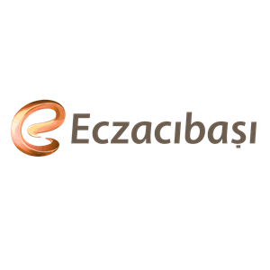 Image Slider