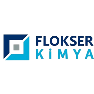 Image Slider