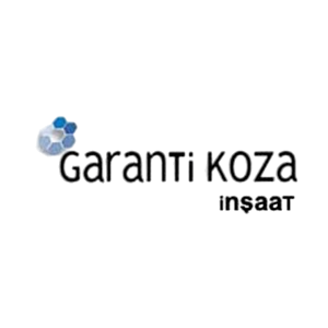 Image Slider