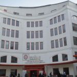 Haseki Hastanesi
