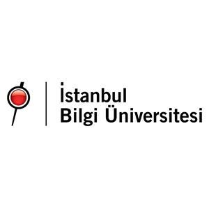 Image Slider