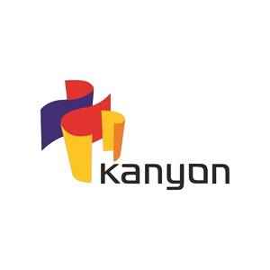 Image Slider