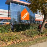 Koçtaş Yapı Market