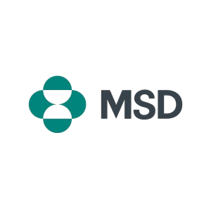 Image Slider