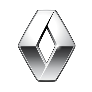Image Slider