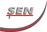 Şen İnşaat