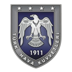 Image Slider