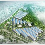 Başakşehir Kuru Gıda Toptancı Hali