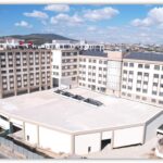 Sancaktepe Eğitim Kompleksi